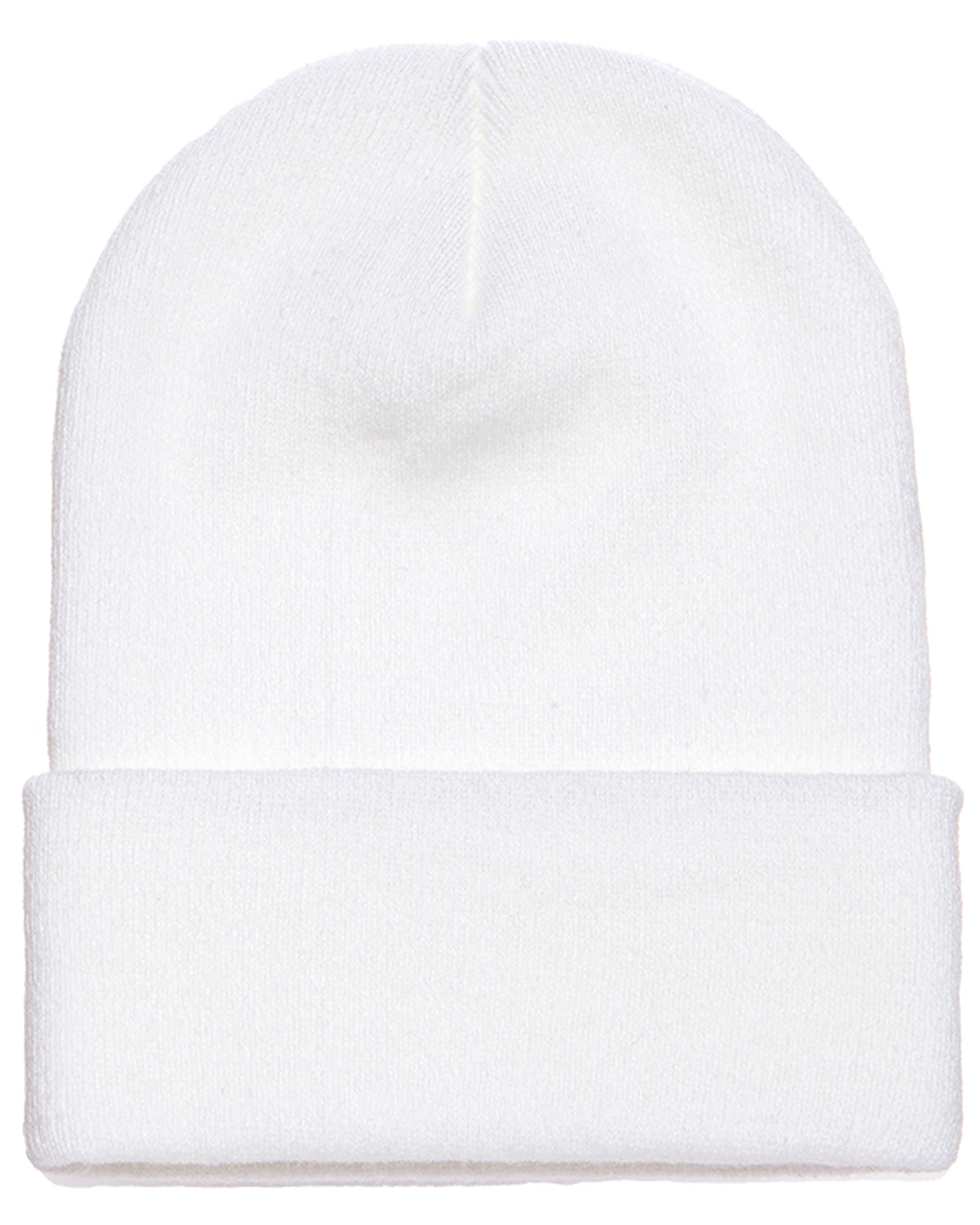 Spooky Babe Beanie