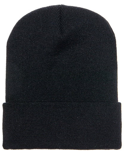 Jack Skellington NBC Beanie