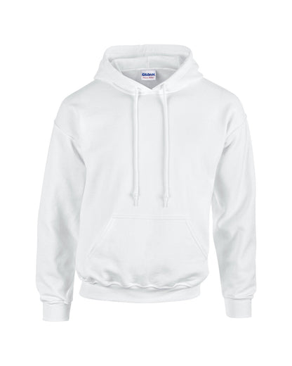 Kobe Memorial Hoodie