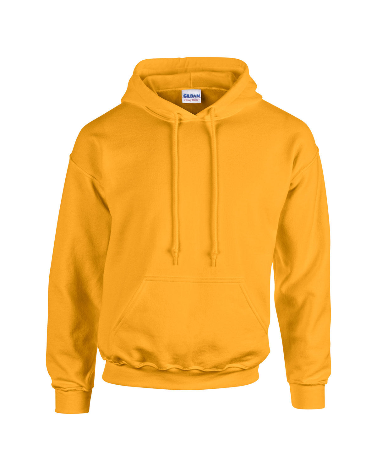 Kobe Memorial Hoodie