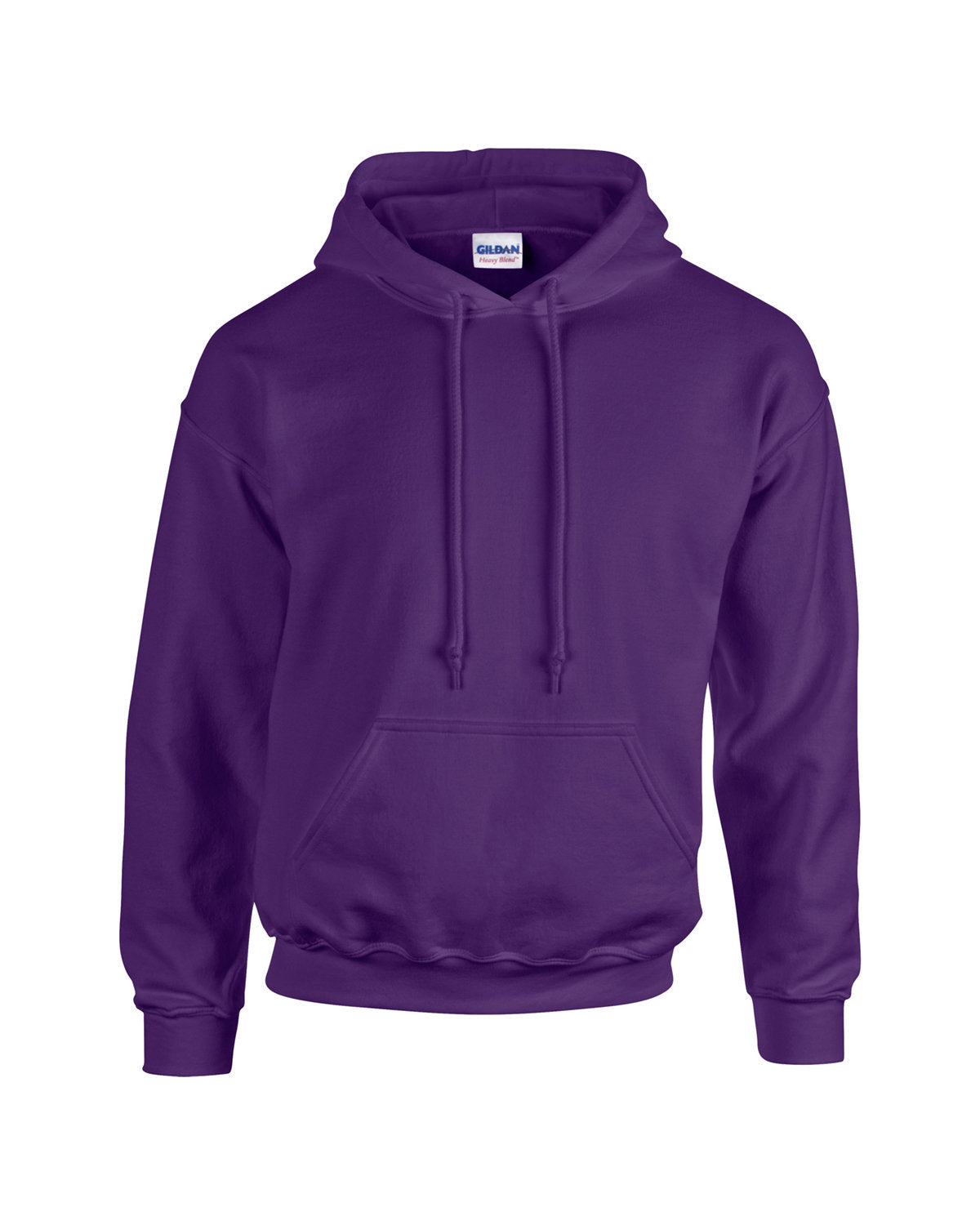 Kobe Memorial Hoodie